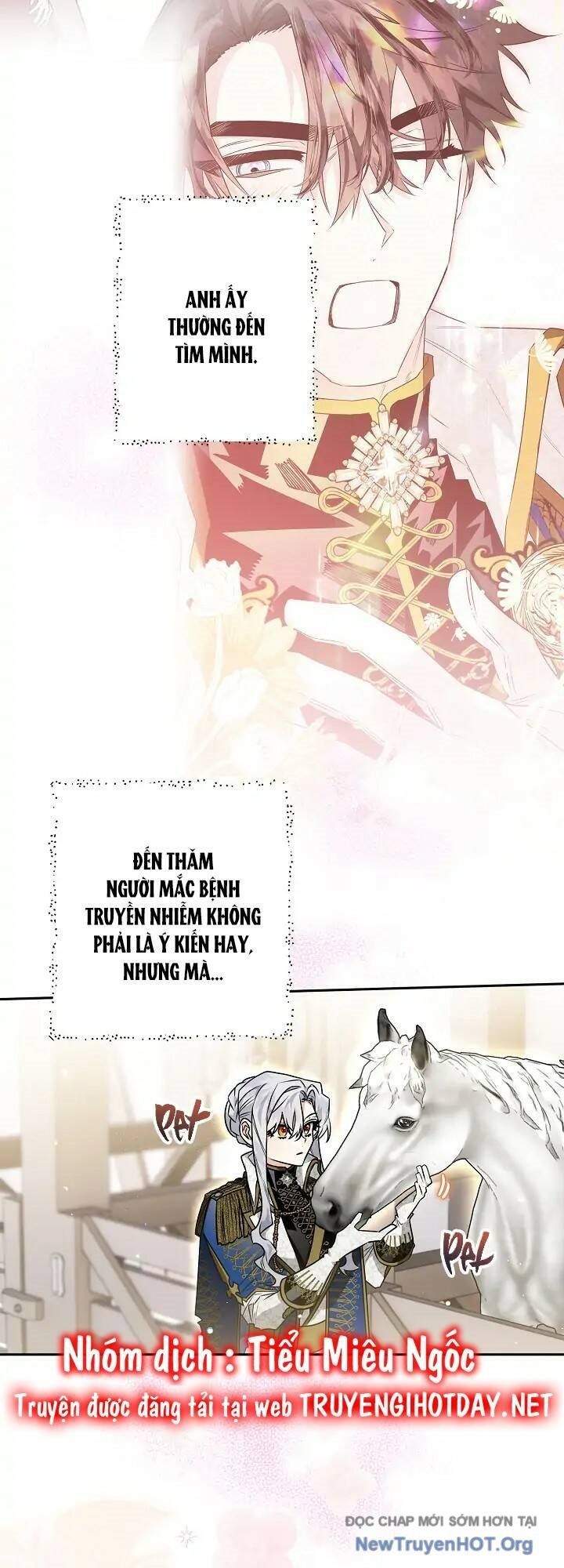 Sigrid Chapter 57 - 31