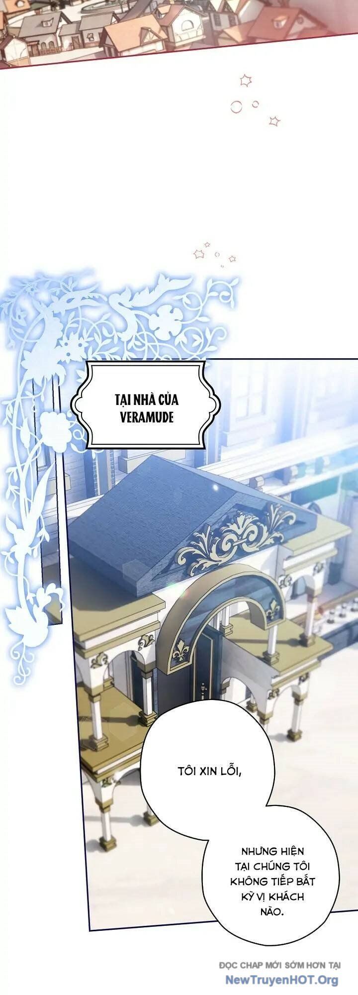 Sigrid Chapter 57 - 33