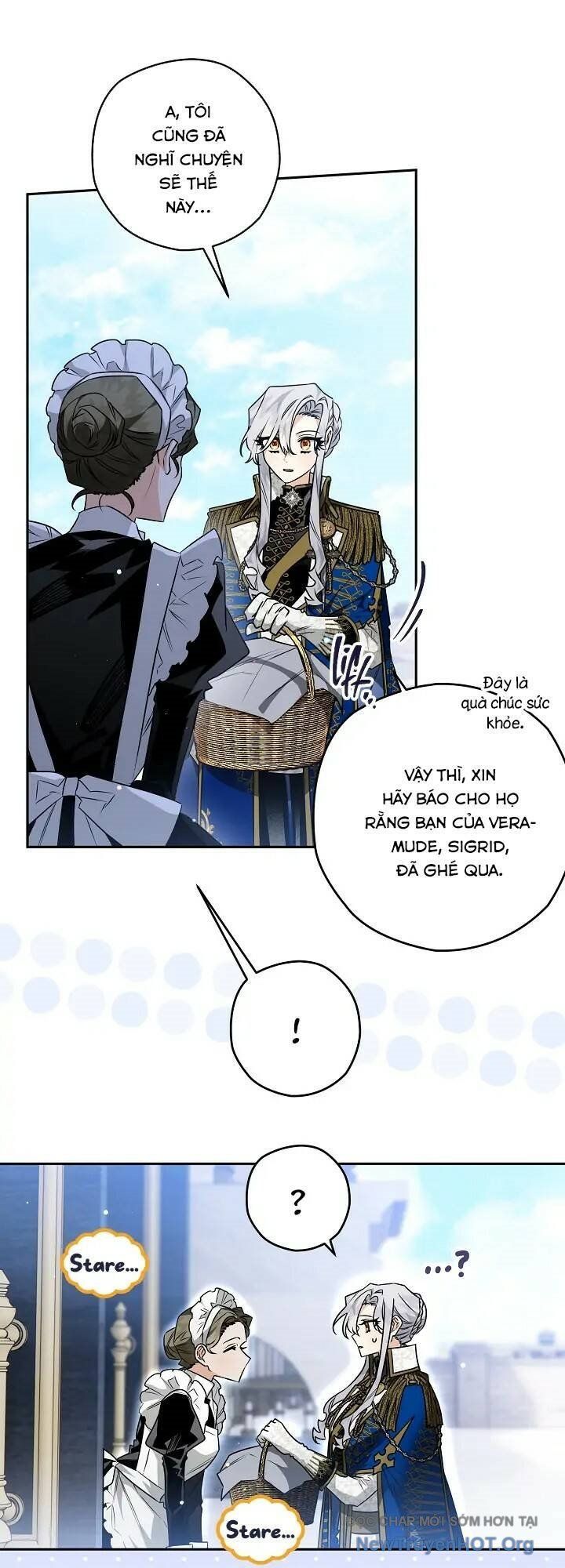 Sigrid Chapter 57 - 34