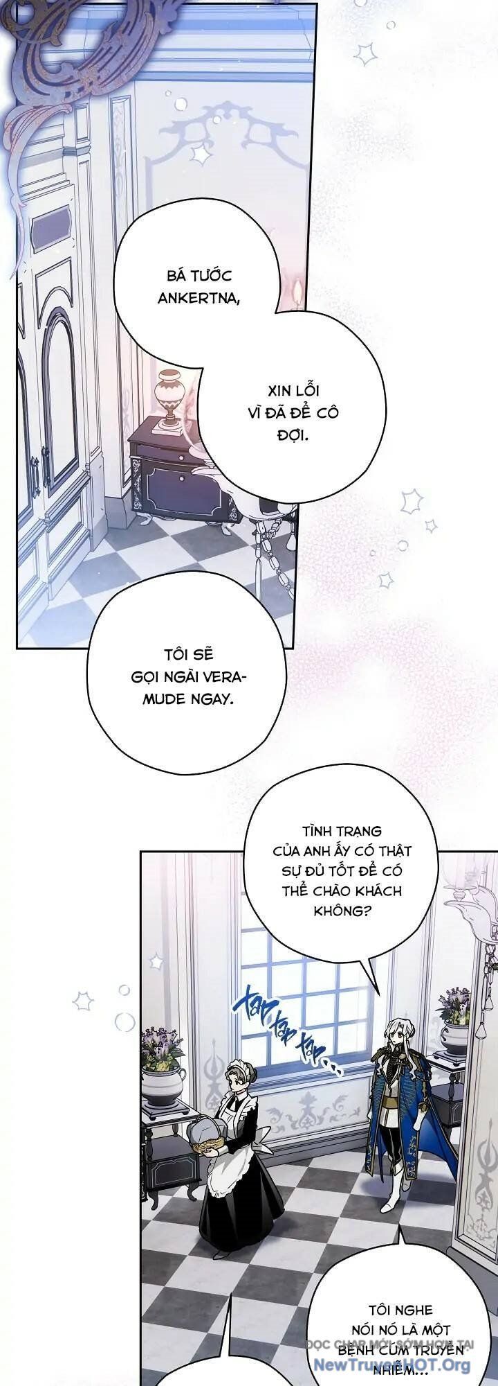 Sigrid Chapter 57 - 36