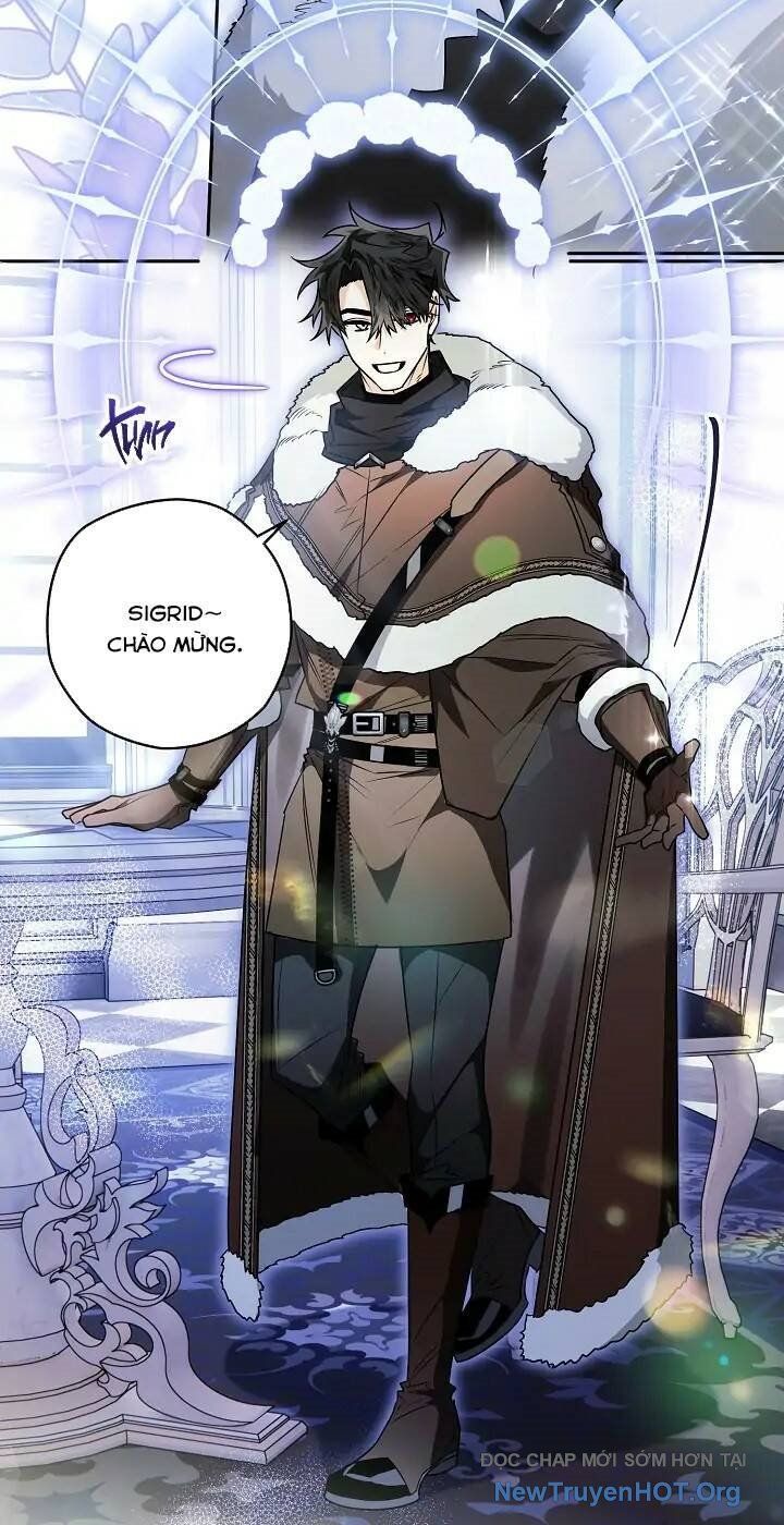 Sigrid Chapter 57 - 38