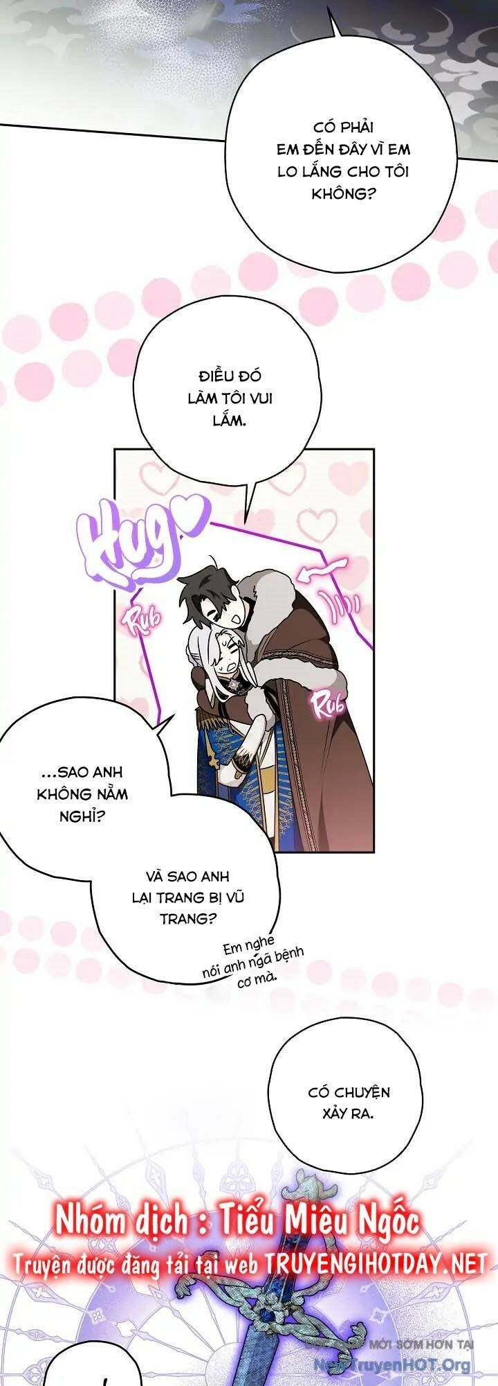 Sigrid Chapter 57 - 39