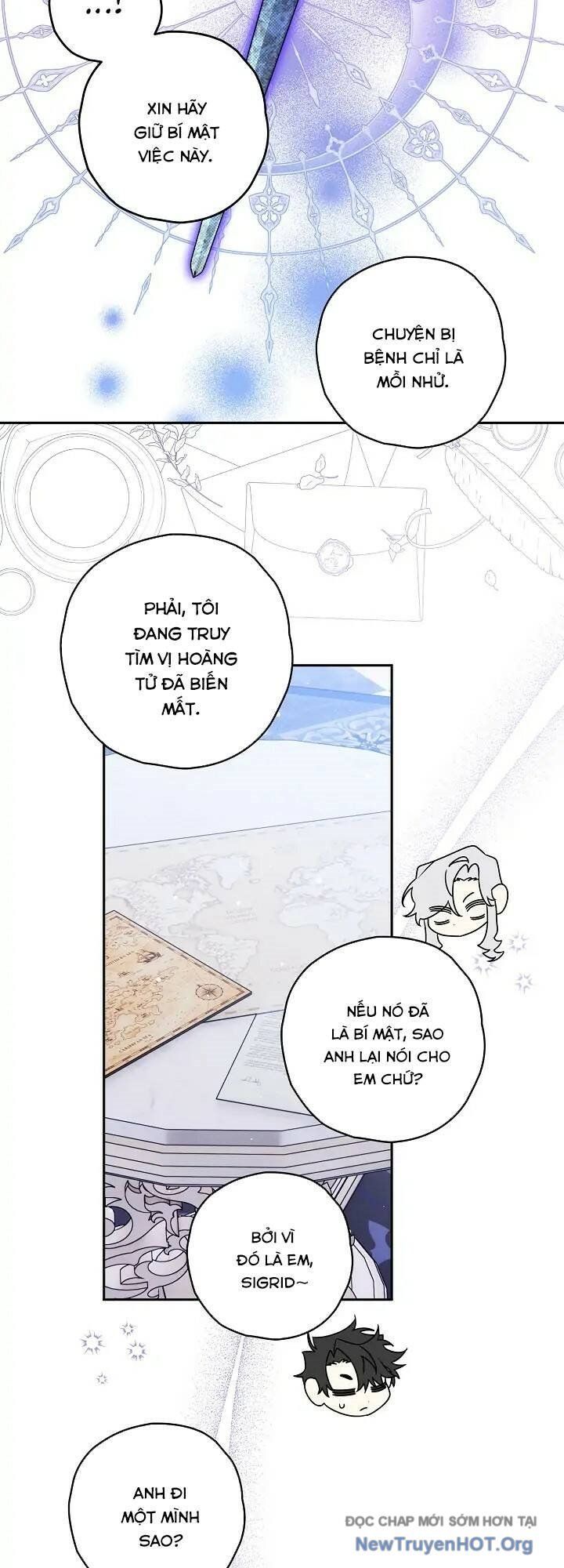 Sigrid Chapter 57 - 40