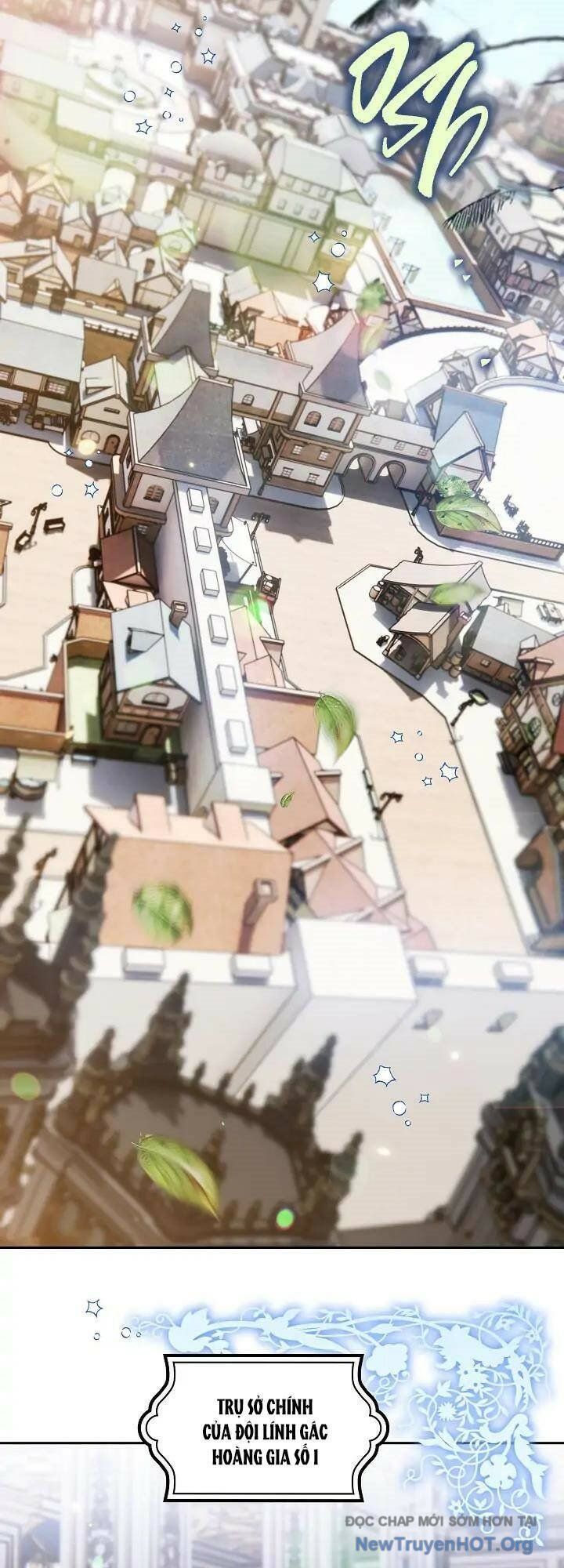 Sigrid Chapter 57 - 5