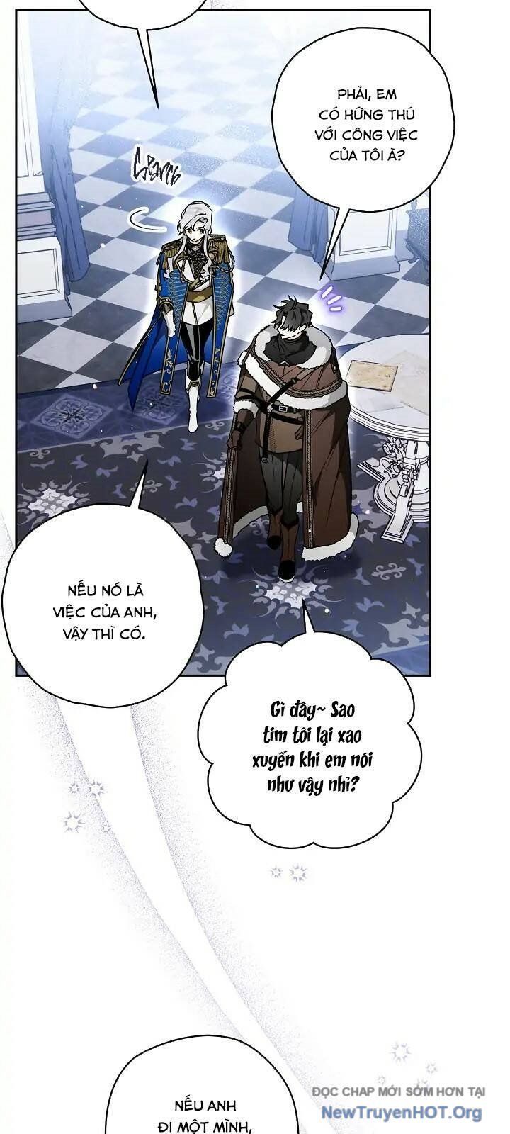 Sigrid Chapter 57 - 41