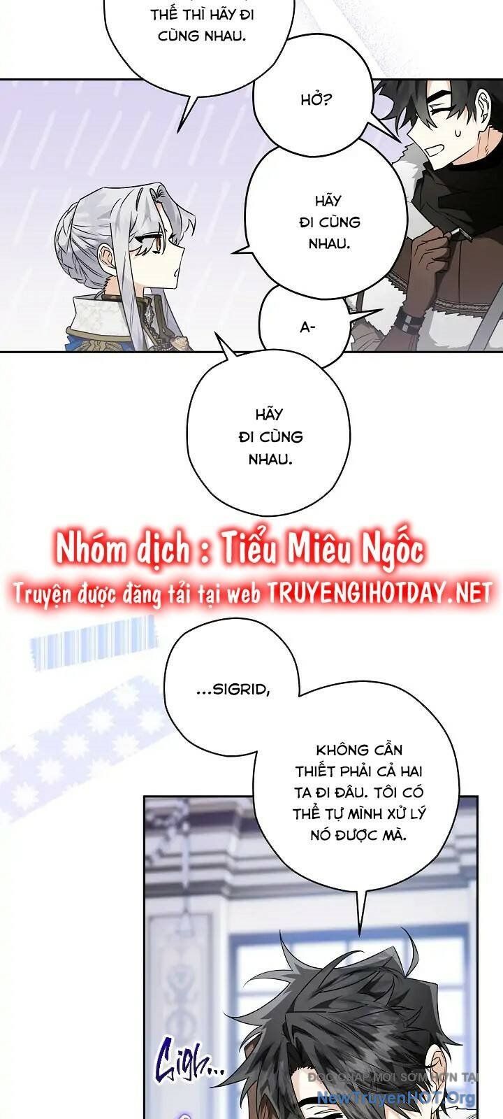 Sigrid Chapter 57 - 42