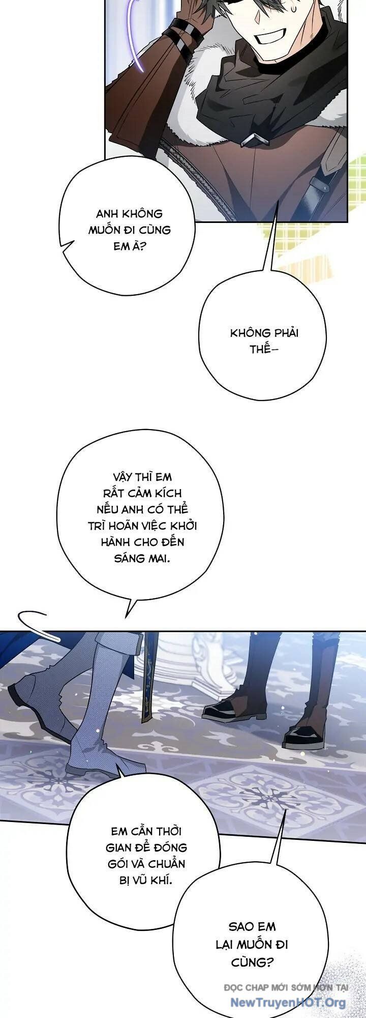 Sigrid Chapter 57 - 43