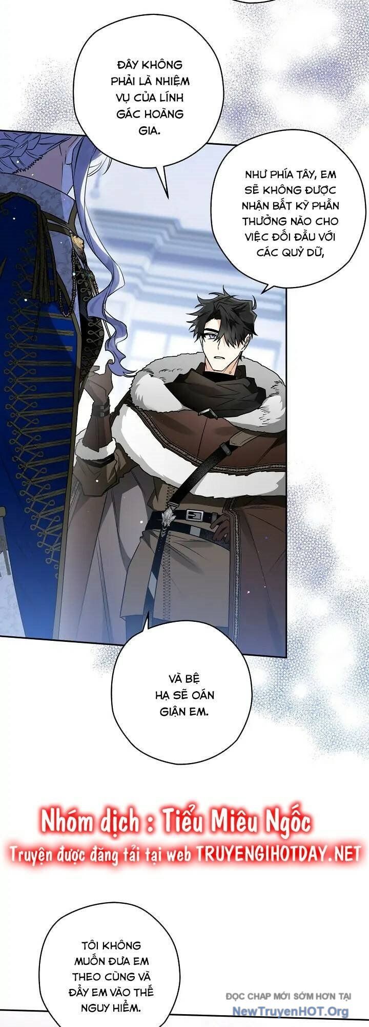 Sigrid Chapter 57 - 44
