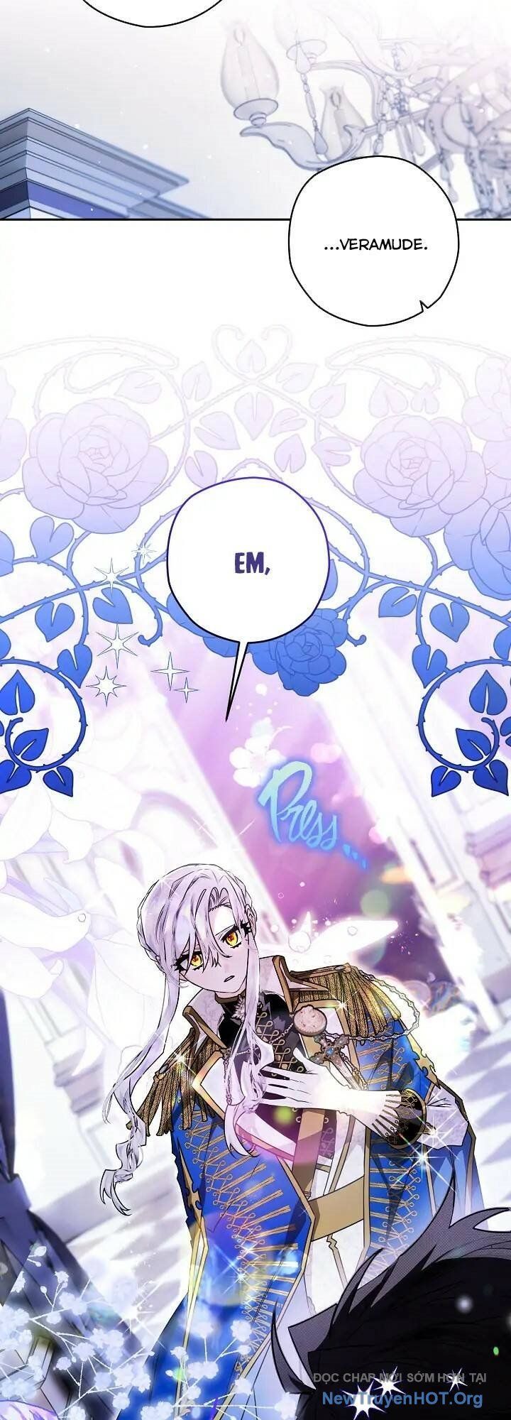 Sigrid Chapter 57 - 45