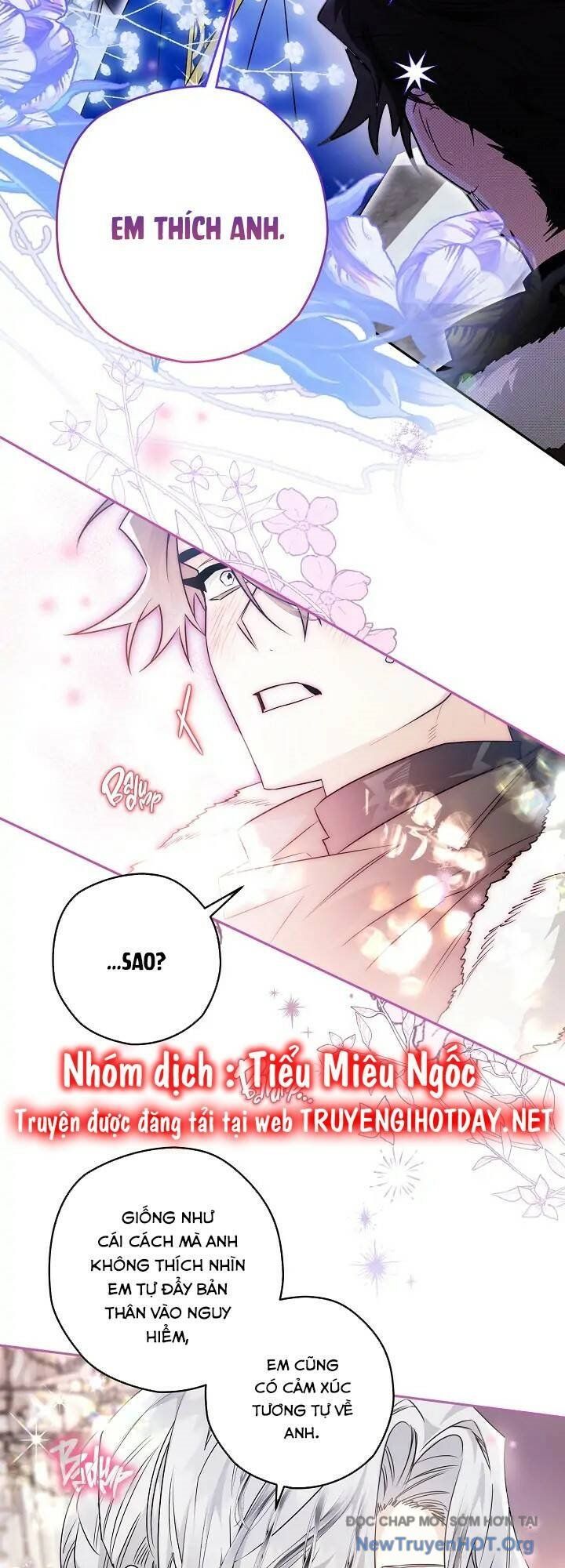 Sigrid Chapter 57 - 46
