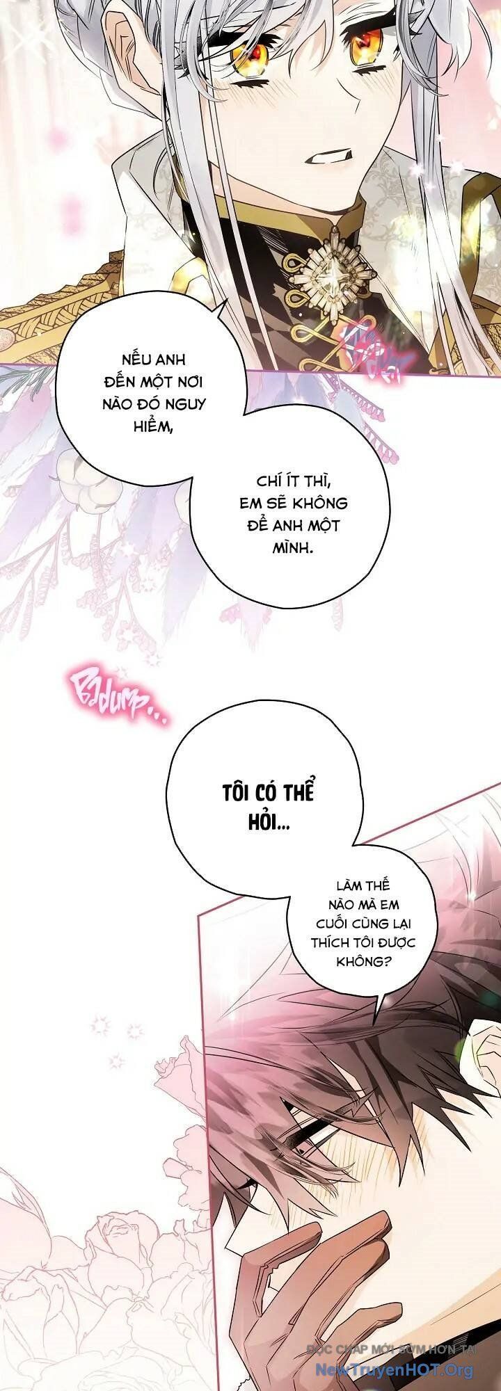 Sigrid Chapter 57 - 47