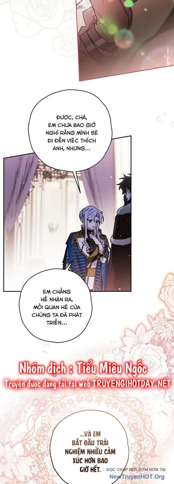 Sigrid Chapter 57 - 48