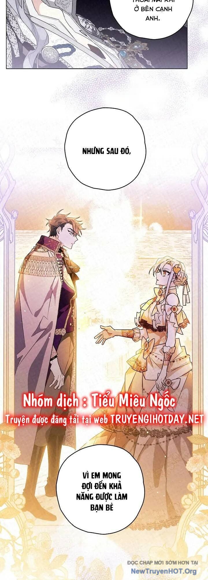 Sigrid Chapter 57 - 50