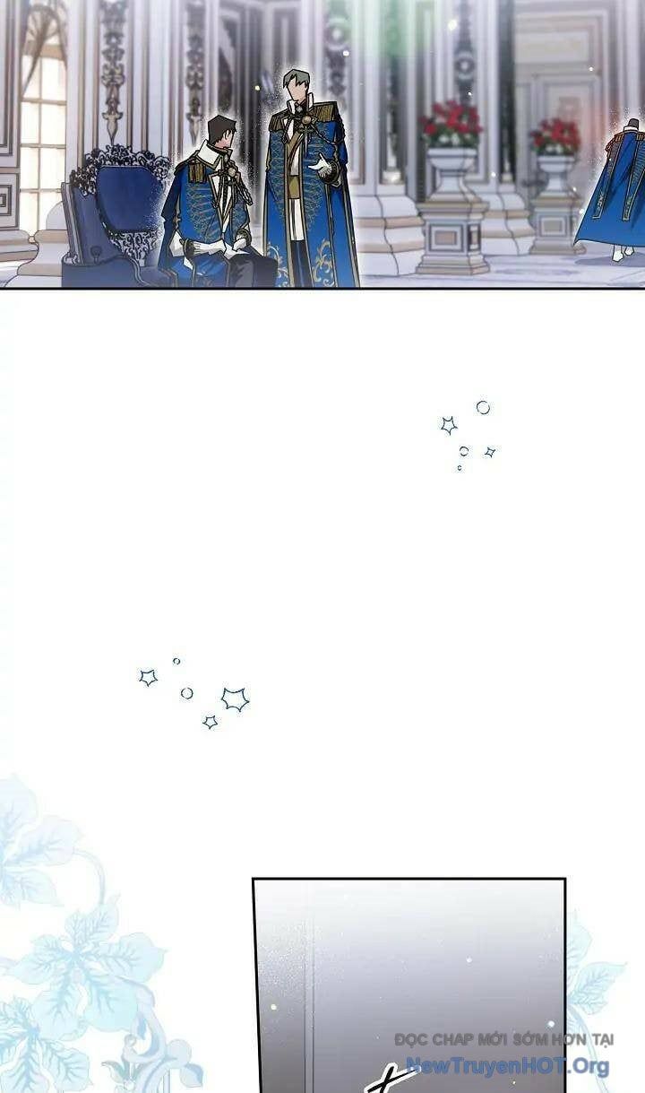 Sigrid Chapter 57 - 6