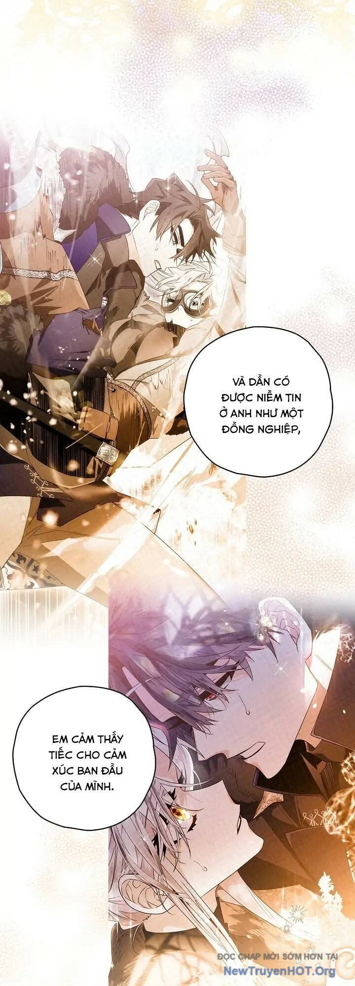 Sigrid Chapter 57 - 51