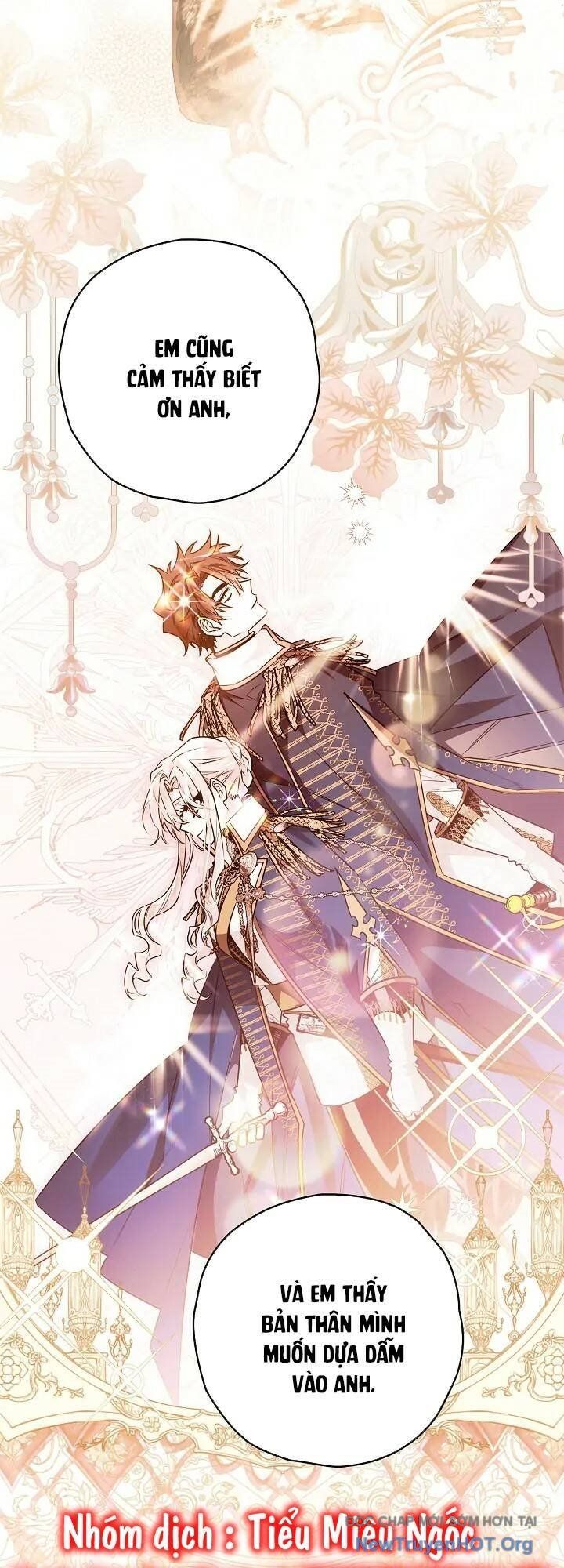 Sigrid Chapter 57 - 52