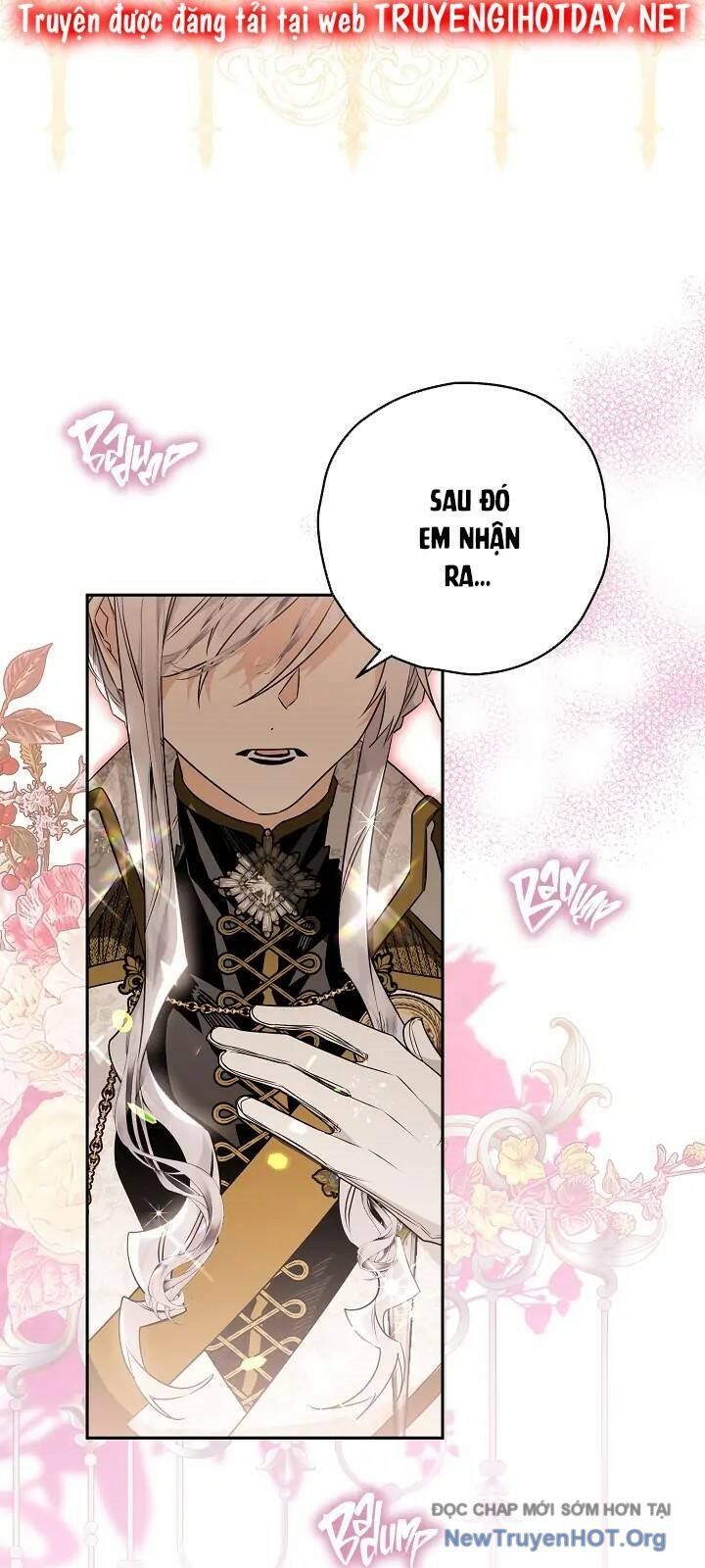 Sigrid Chapter 57 - 53