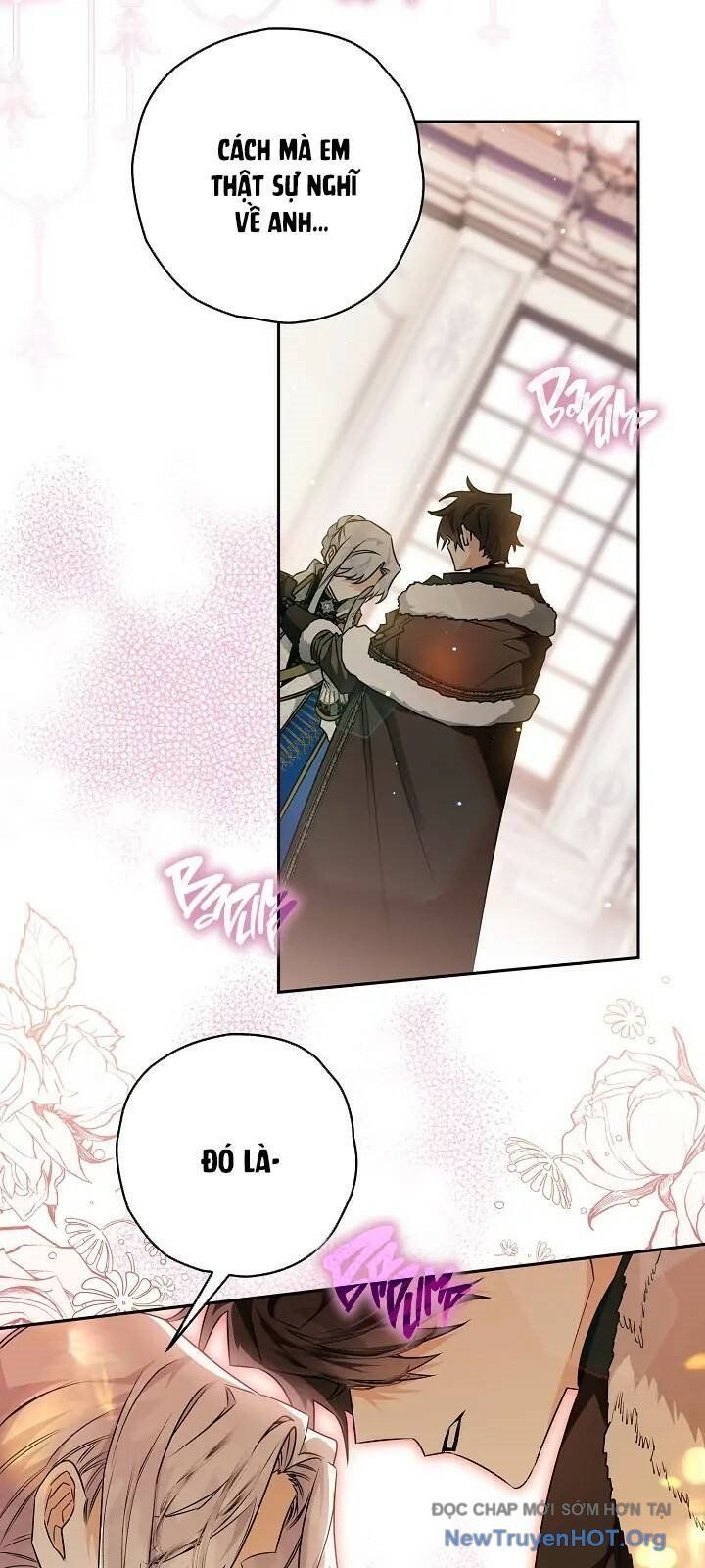 Sigrid Chapter 57 - 54