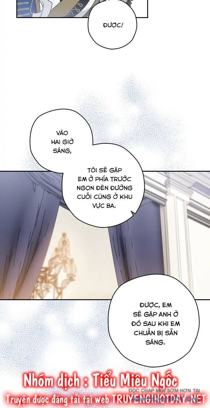 Sigrid Chapter 57 - 59