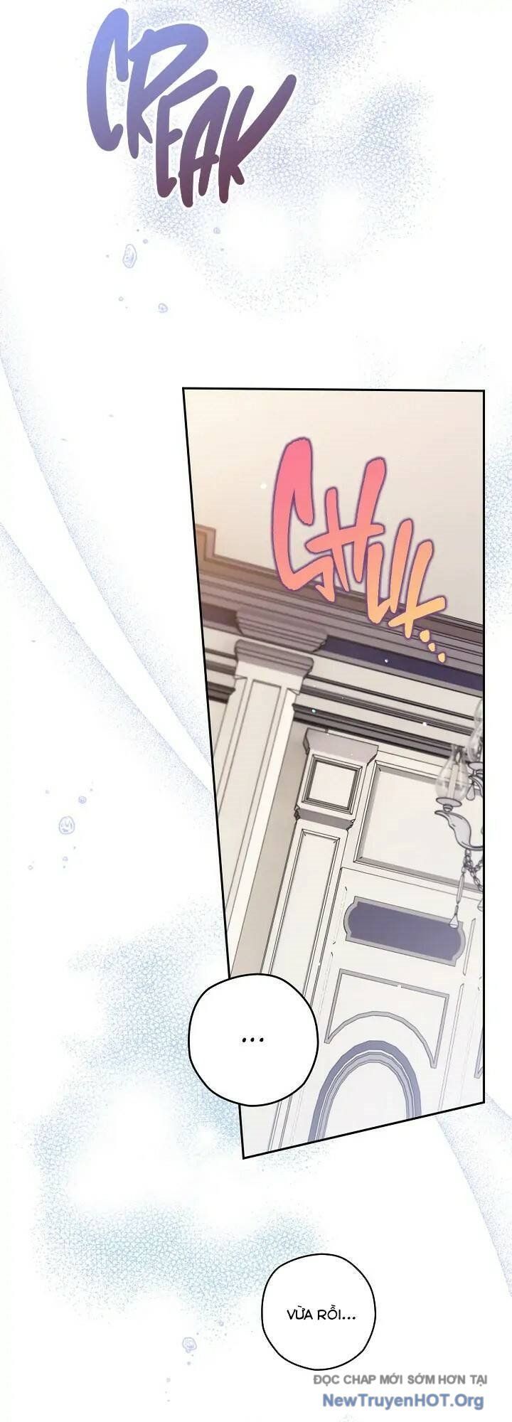 Sigrid Chapter 57 - 60