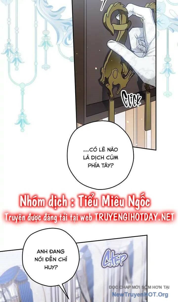 Sigrid Chapter 57 - 7