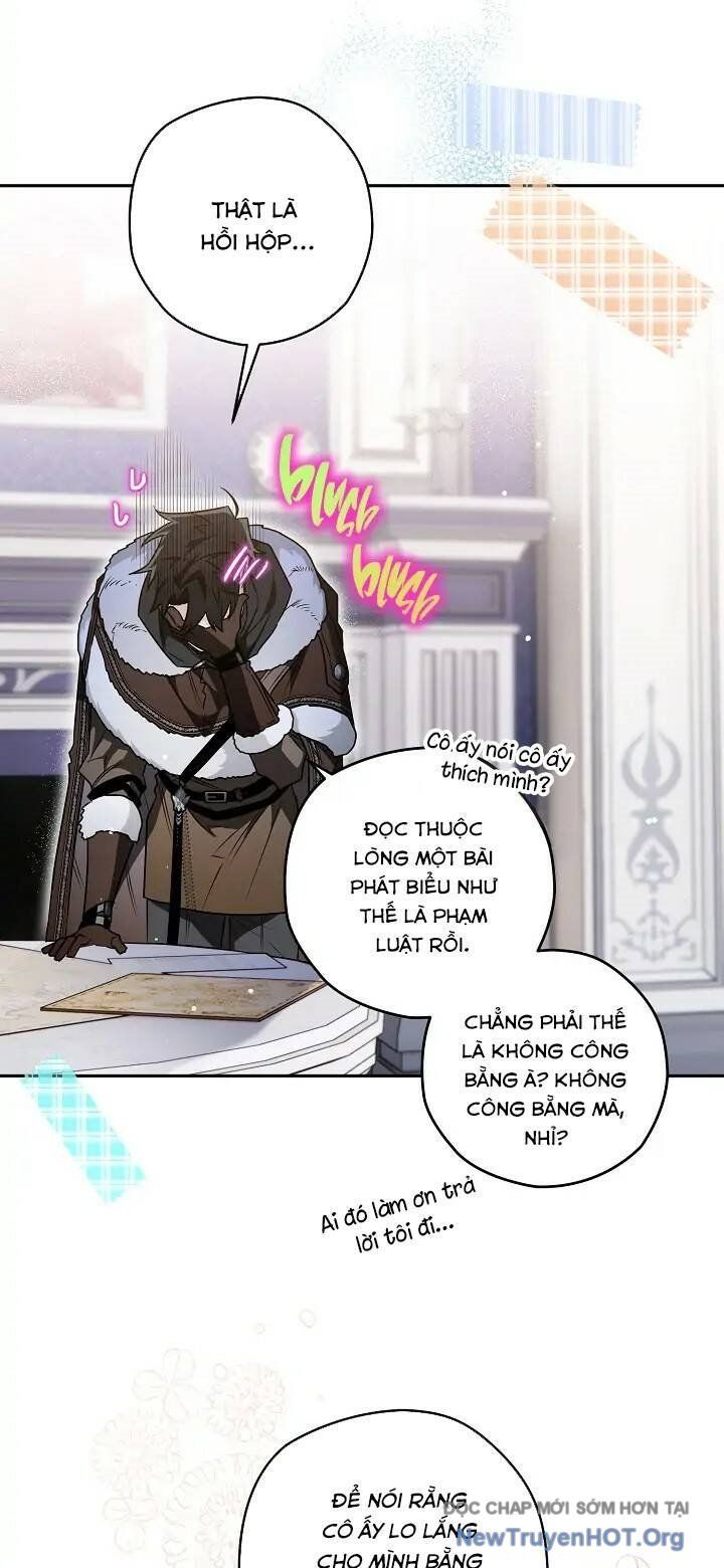 Sigrid Chapter 57 - 61