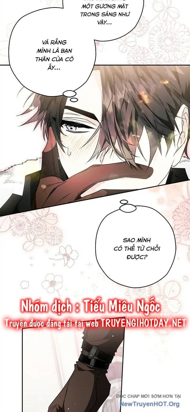 Sigrid Chapter 57 - 62