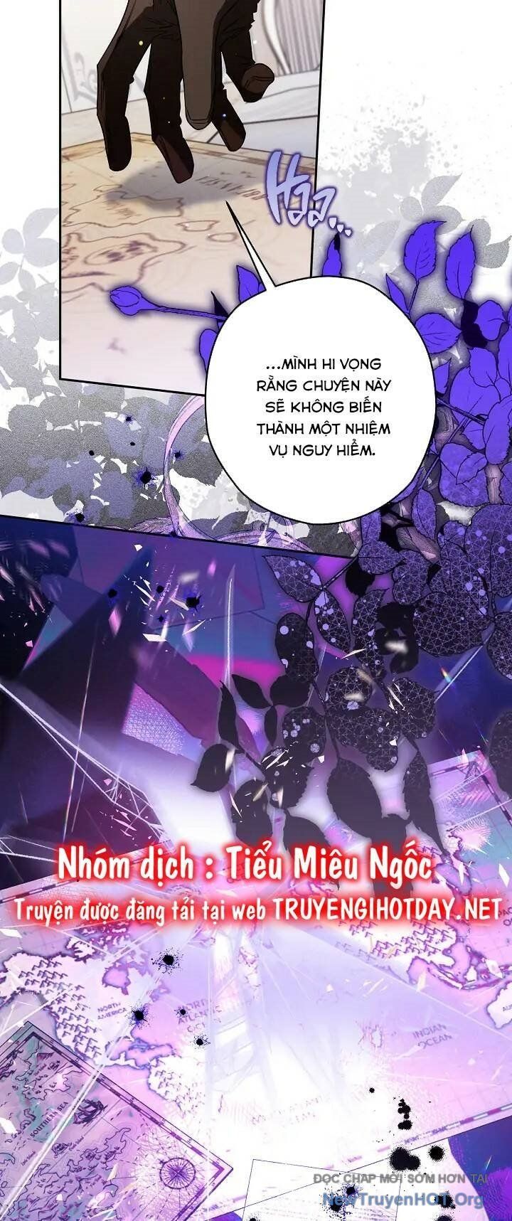 Sigrid Chapter 57 - 63