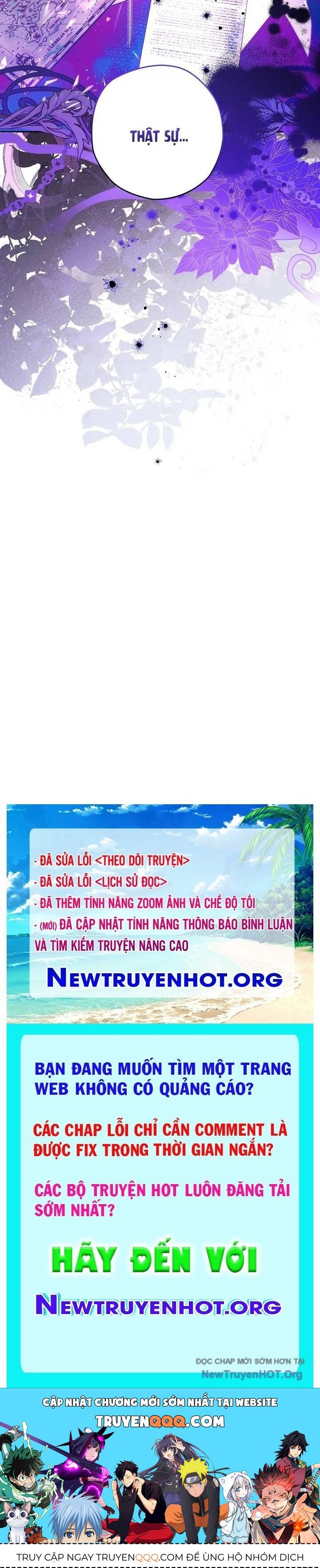 Sigrid Chapter 57 - 64