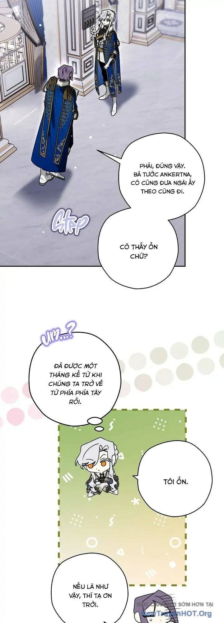 Sigrid Chapter 57 - 8