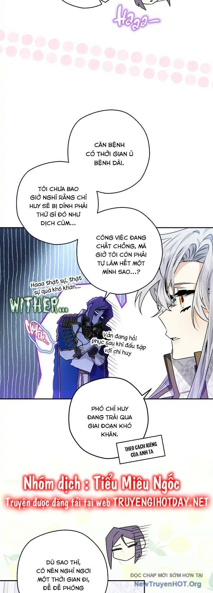 Sigrid Chapter 57 - 9