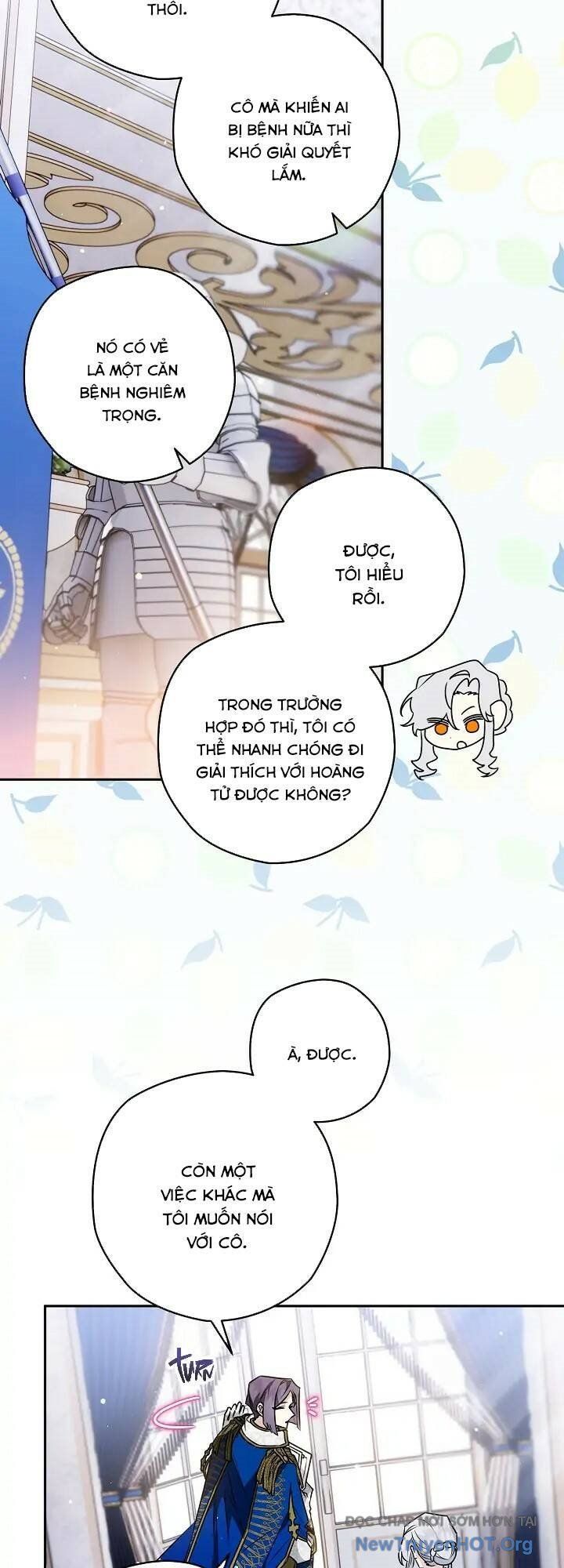 Sigrid Chapter 57 - 10
