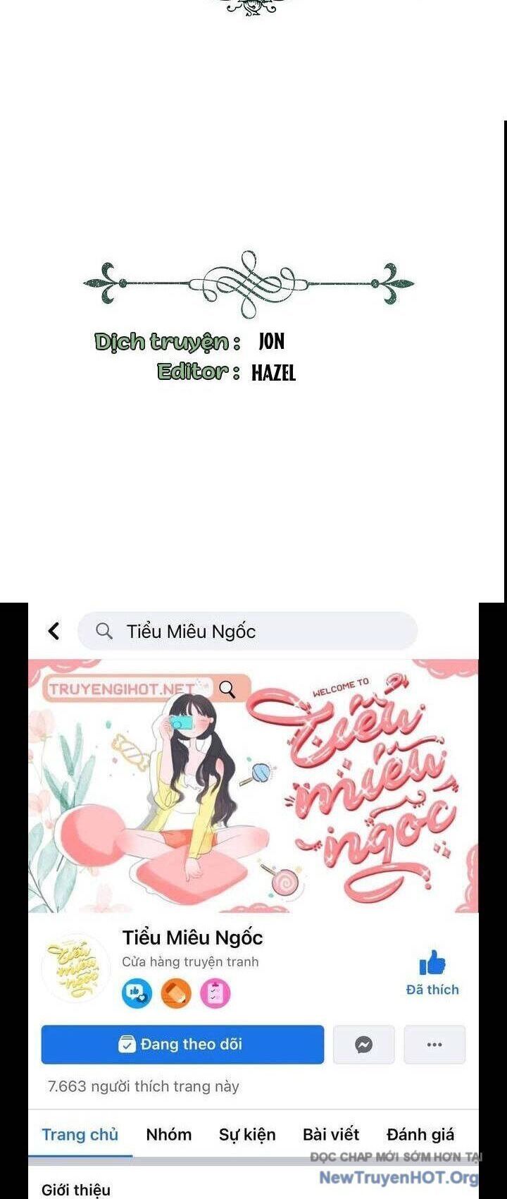 Sigrid Chapter 58 - 2