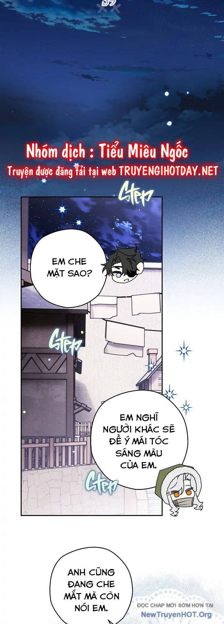 Sigrid Chapter 58 - 12