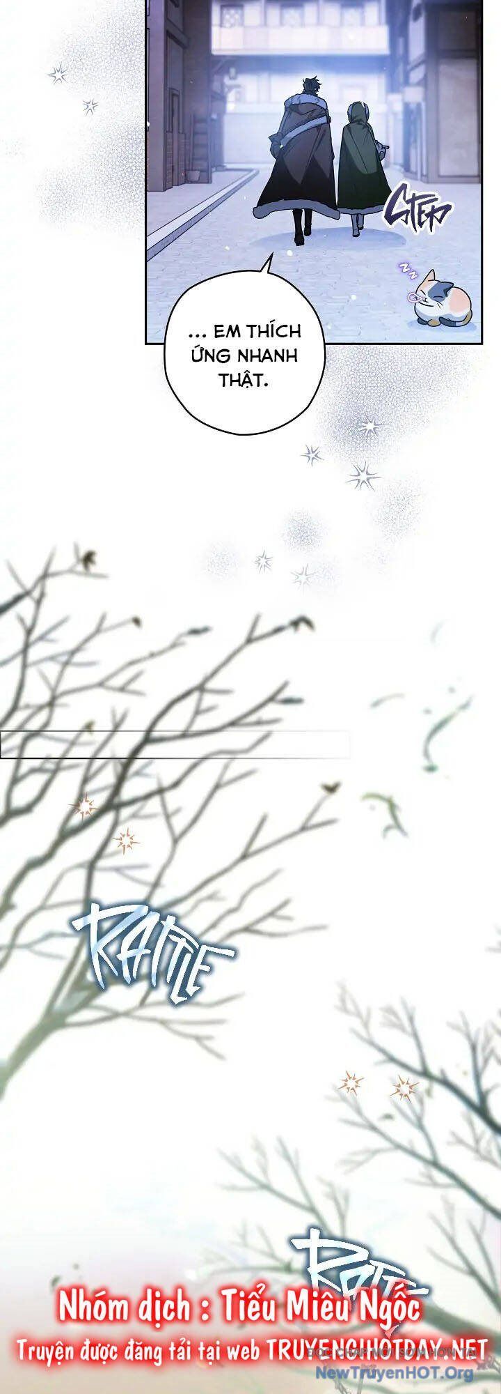 Sigrid Chapter 58 - 14