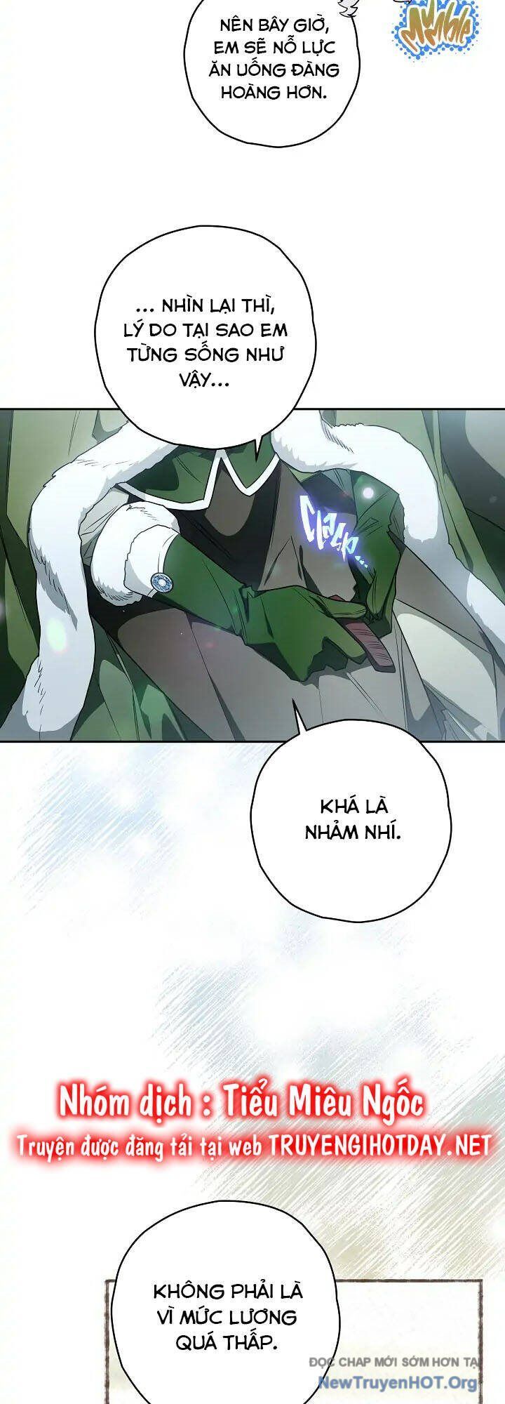 Sigrid Chapter 58 - 18