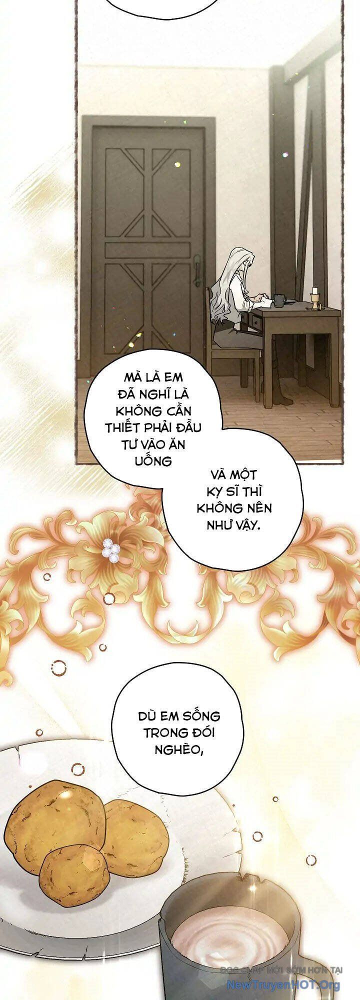 Sigrid Chapter 58 - 19