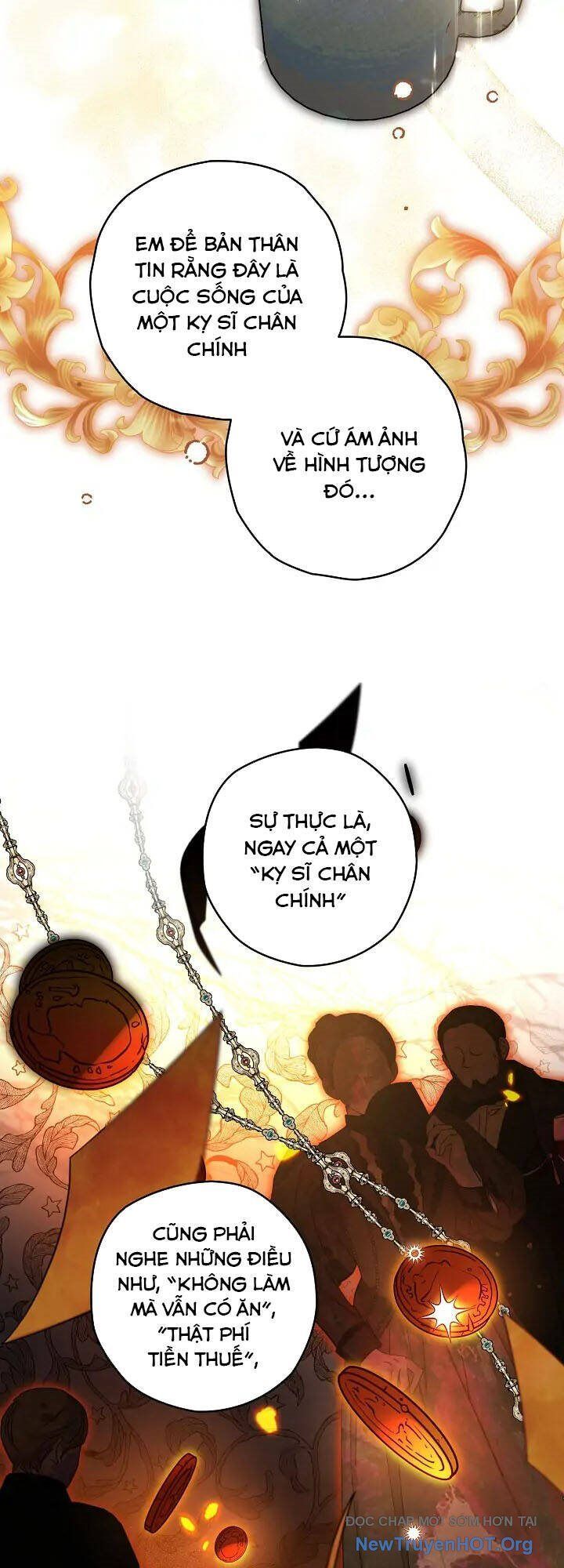 Sigrid Chapter 58 - 20
