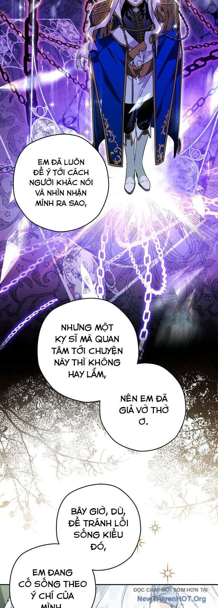 Sigrid Chapter 58 - 22