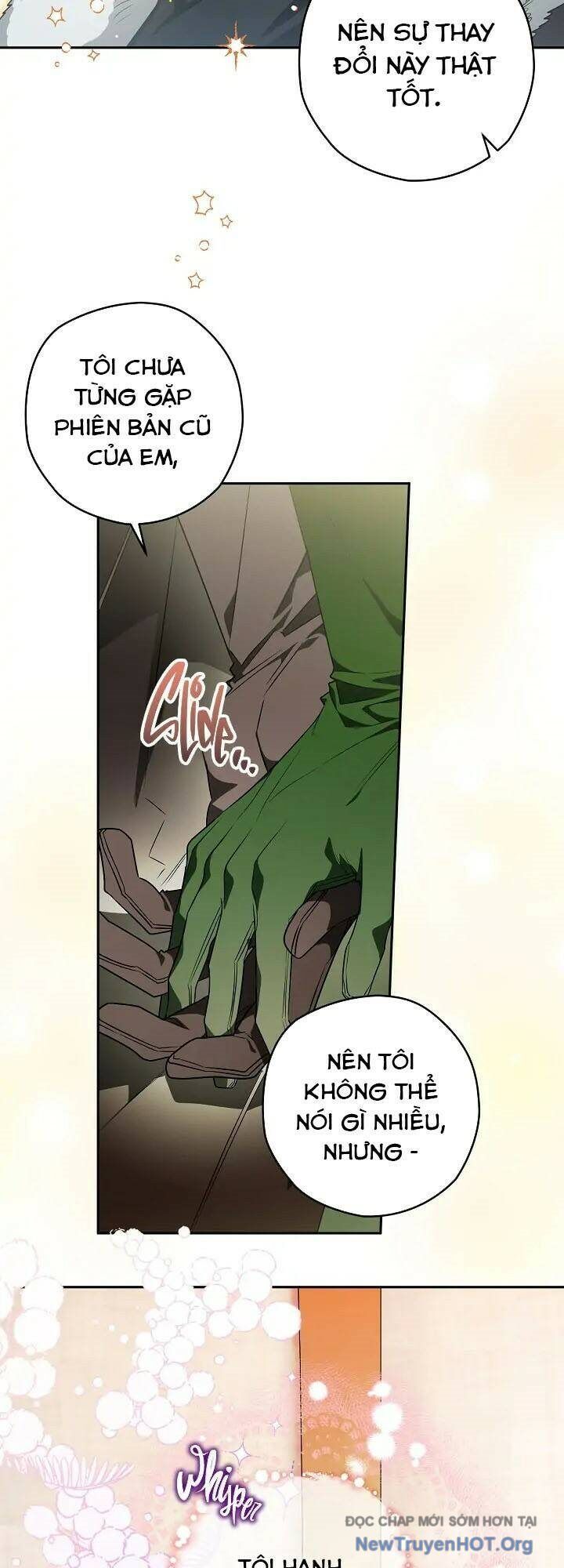 Sigrid Chapter 58 - 24