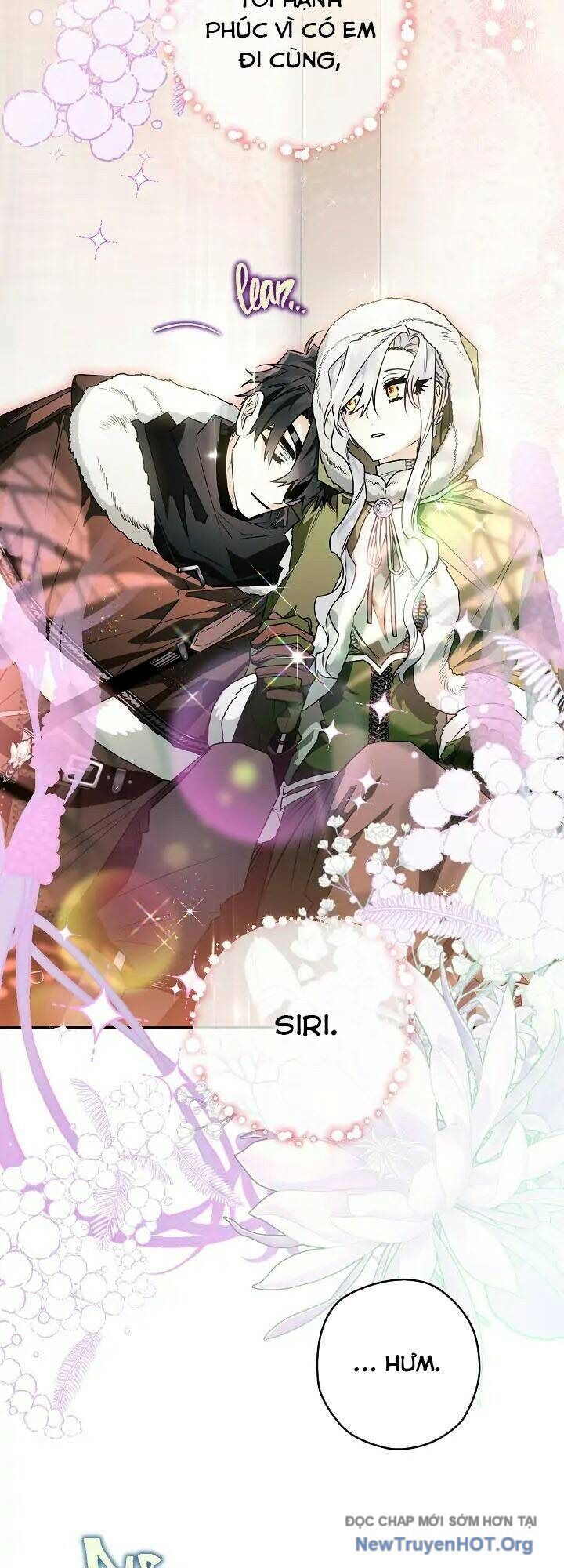 Sigrid Chapter 58 - 25