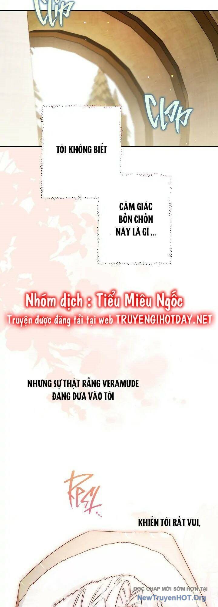 Sigrid Chapter 58 - 26