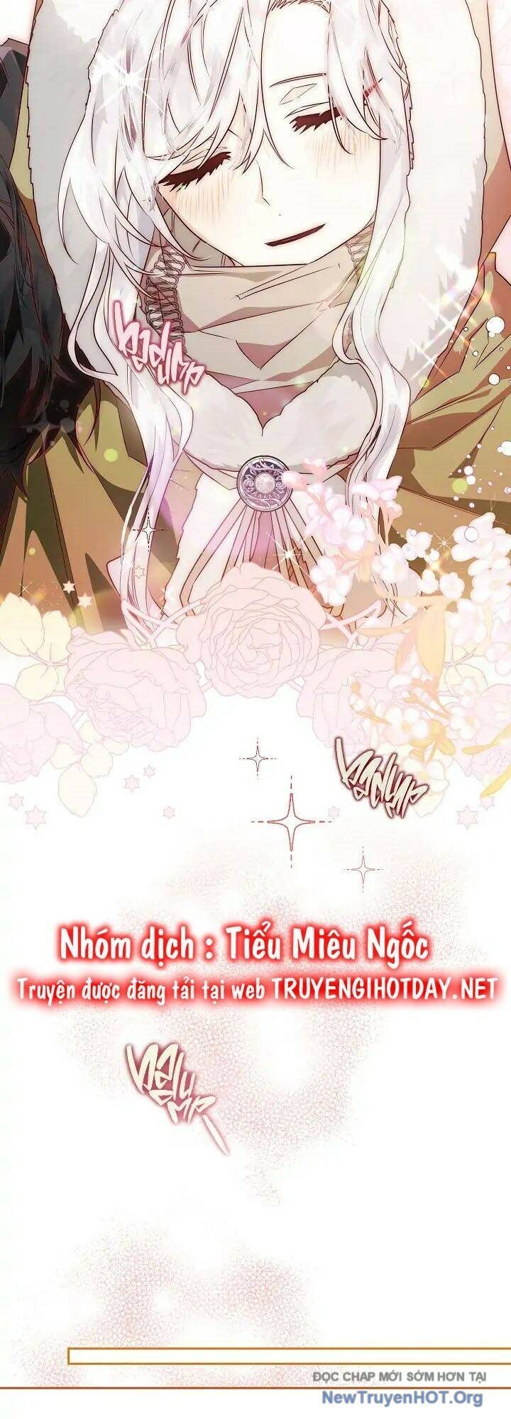 Sigrid Chapter 58 - 27