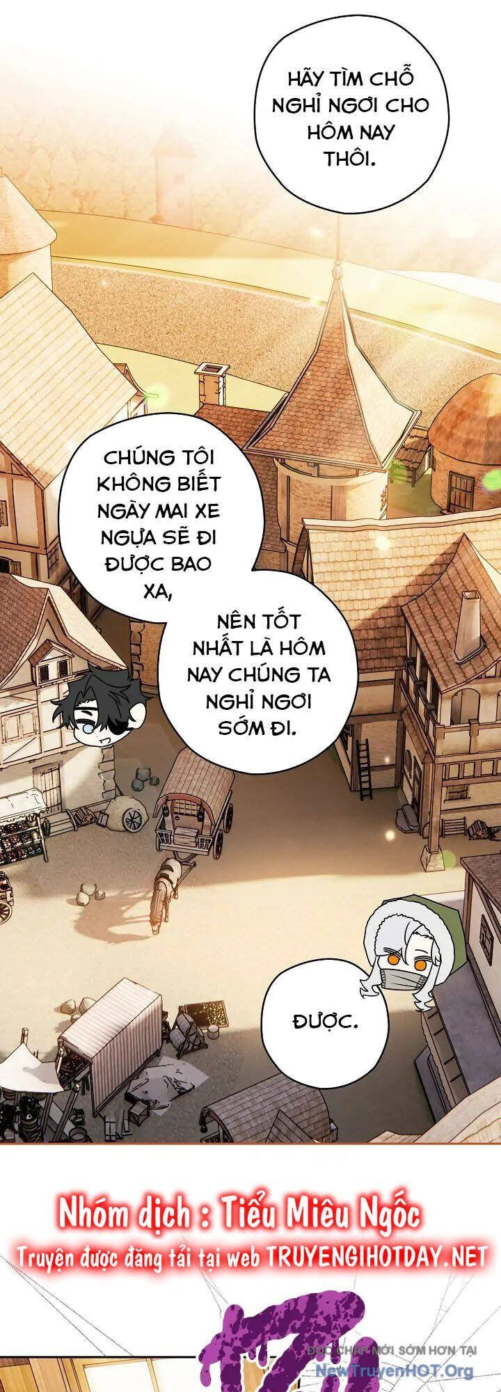 Sigrid Chapter 58 - 28