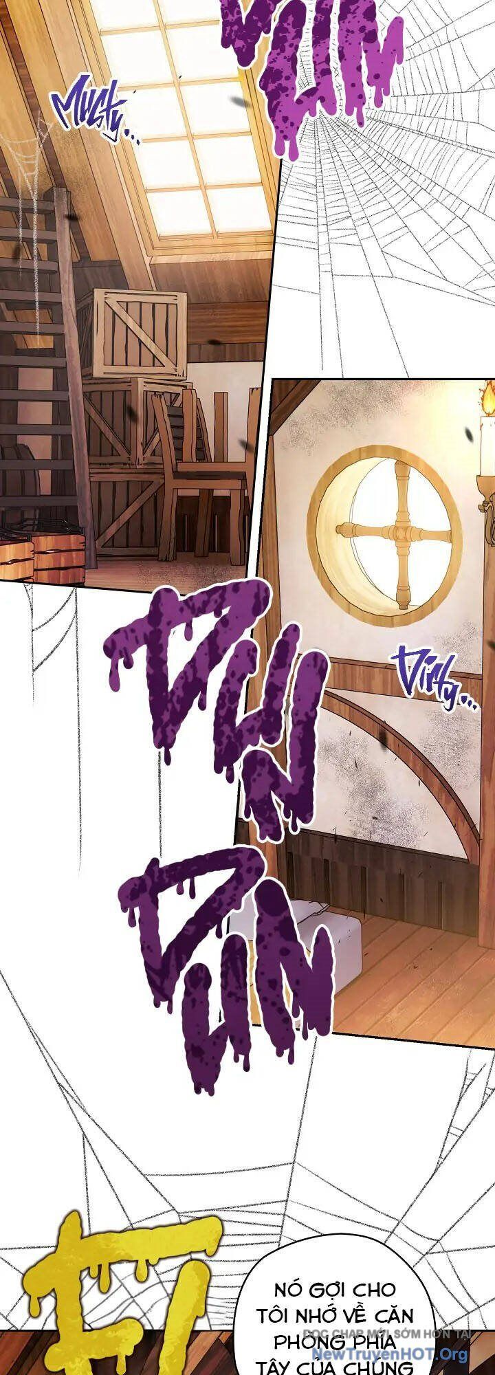 Sigrid Chapter 58 - 29