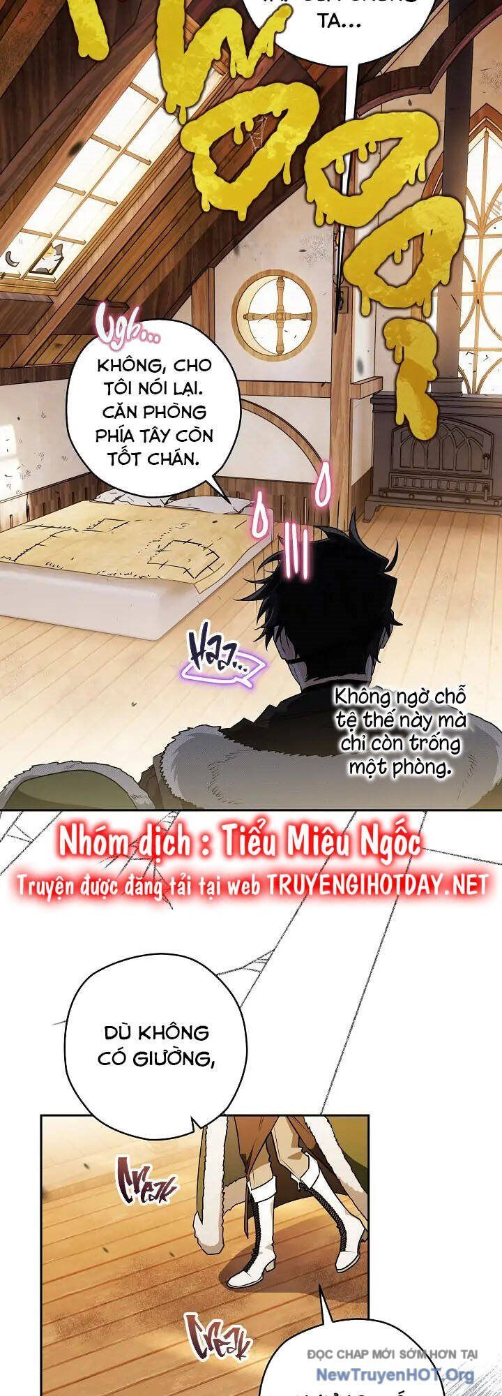 Sigrid Chapter 58 - 30