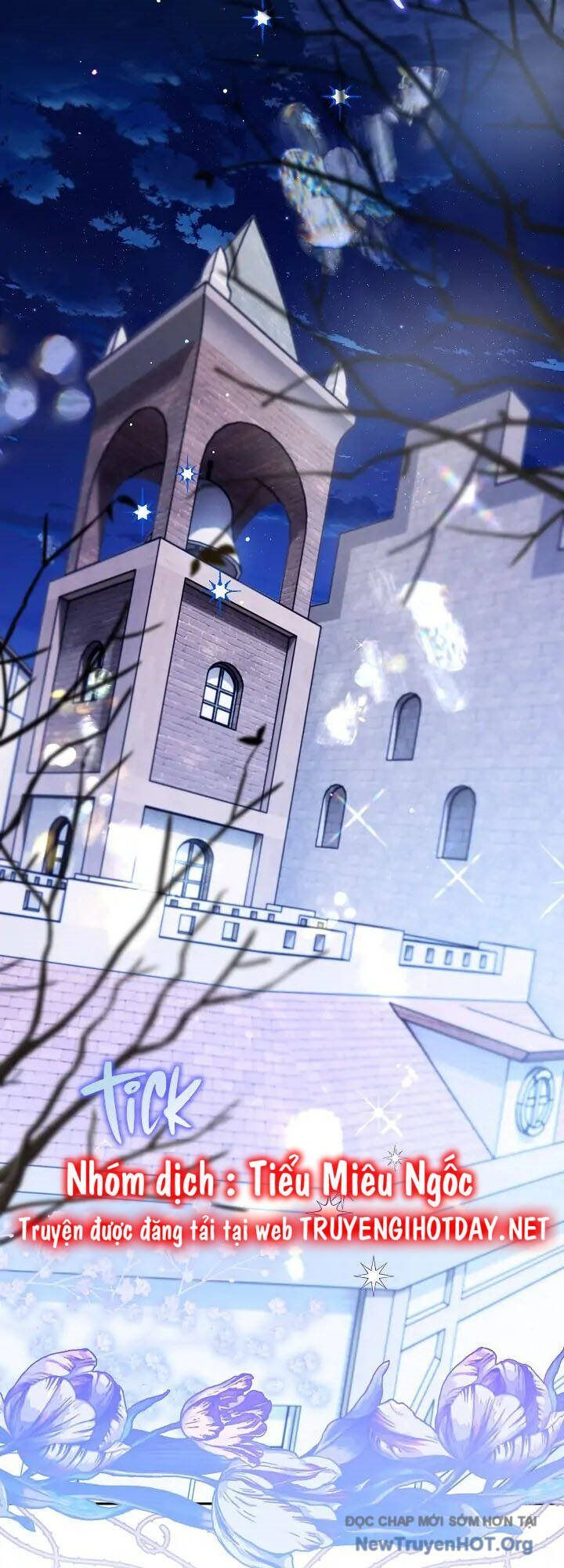 Sigrid Chapter 58 - 4