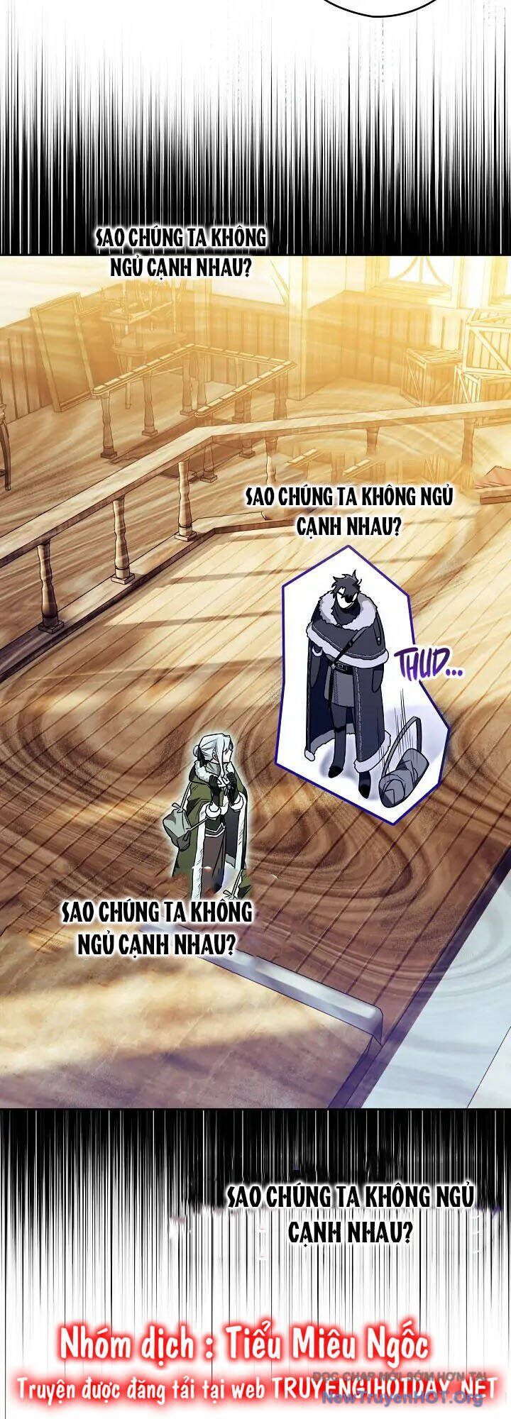 Sigrid Chapter 58 - 32
