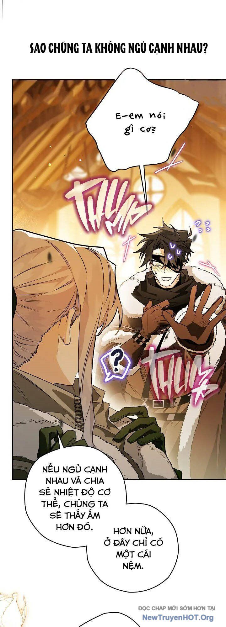 Sigrid Chapter 58 - 33