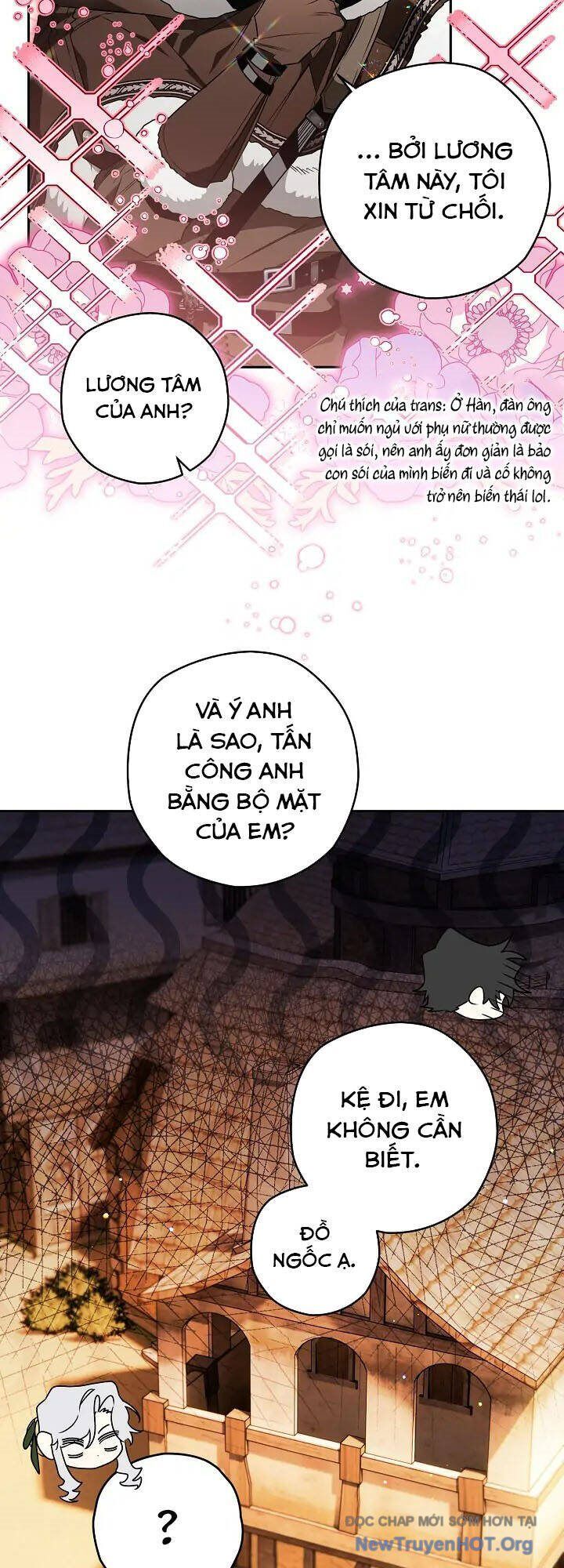 Sigrid Chapter 58 - 35